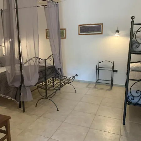 Πανσιόν Particular