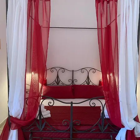 Particular 3* Tottubella