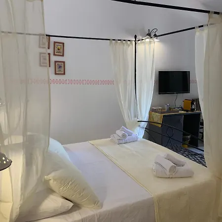 Πανσιόν Particular