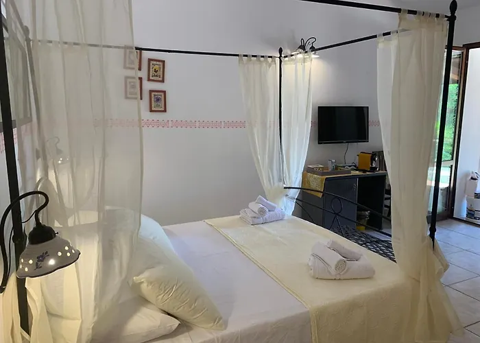 Vendégház Particular