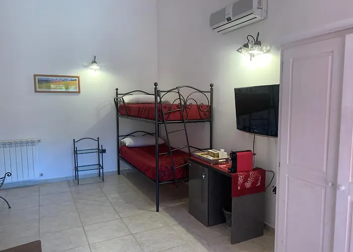 Vendégház Particular 3*